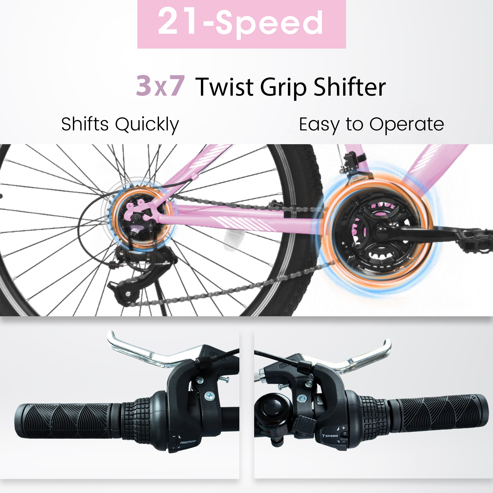 Mountain-Bike-24-Inch,-High-